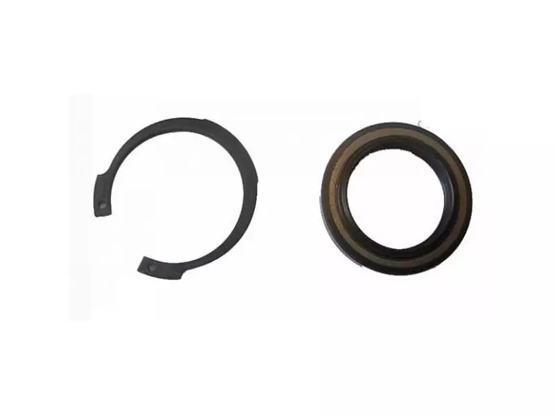 Gasket Set, Steering Gear