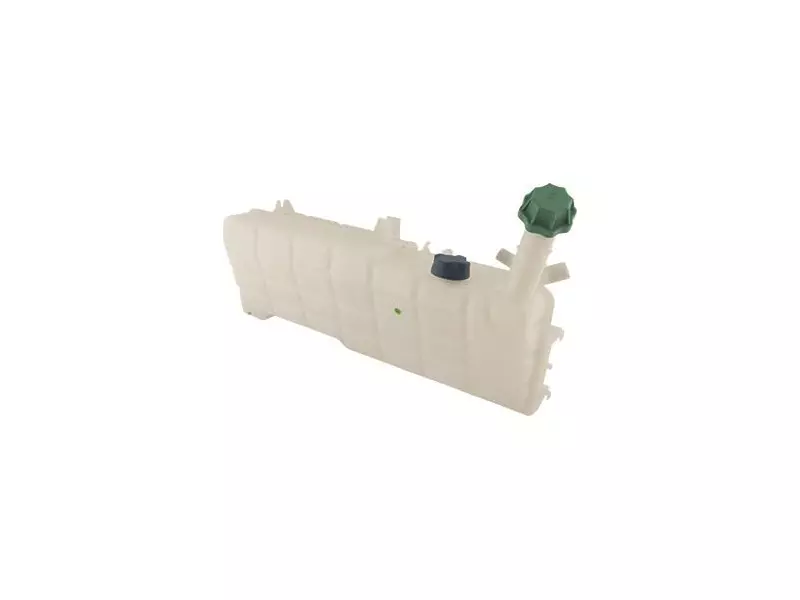 Expansion Tank