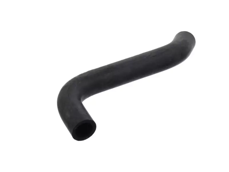 Raidator Hose ACTROS