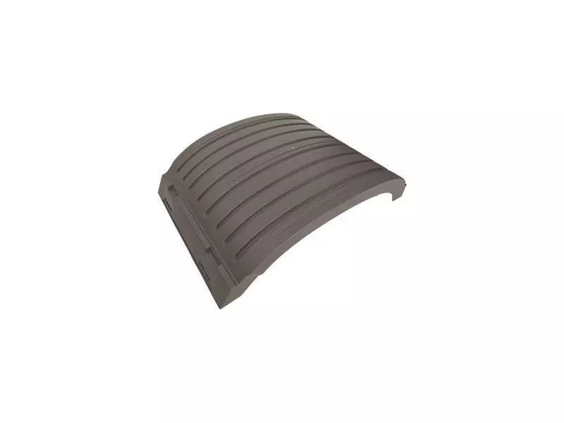 Fender Central Part 1840