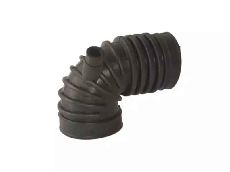 Boot Air Filter 2527-2524-2531-1827-2631