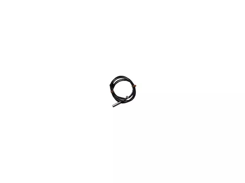 Wheel Speed Sensor 2,5 MT