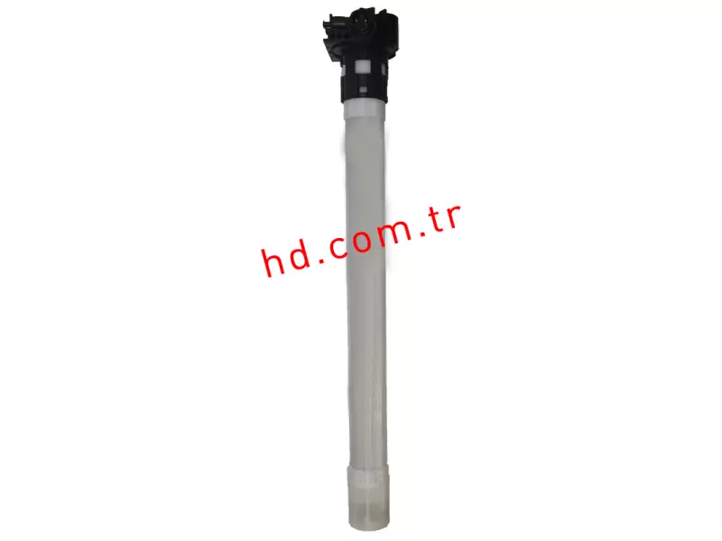 Fuel Sensor