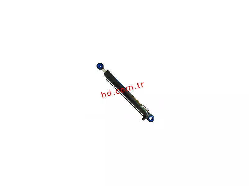 Cabın Cylinder