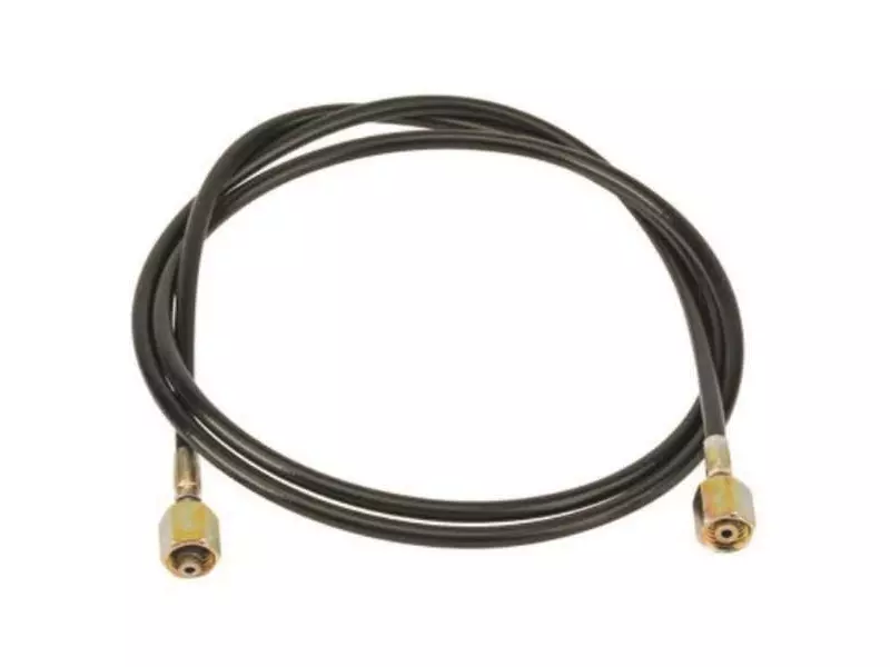 Hydroulic Hose