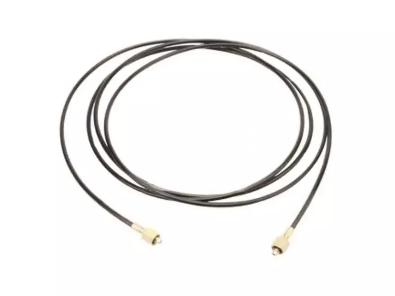 Hydroulic Hose