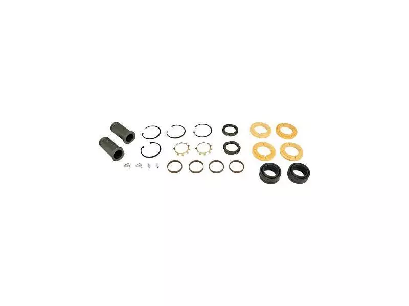 Stabilizer Rep Kit