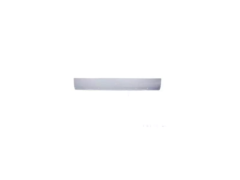Upper Grille