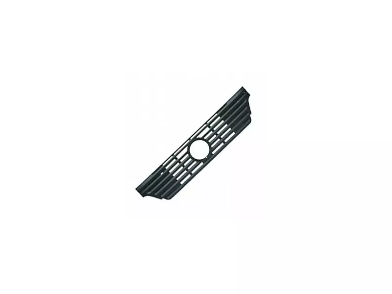 Grille Actros