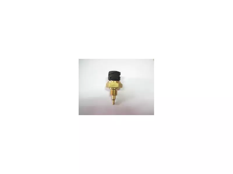 Temperatture Sensor