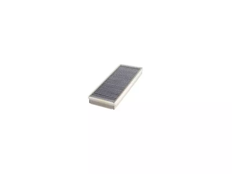 Cabin Filter