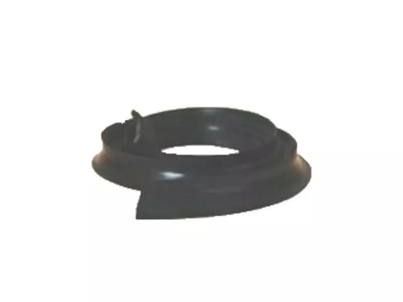Arc Seal