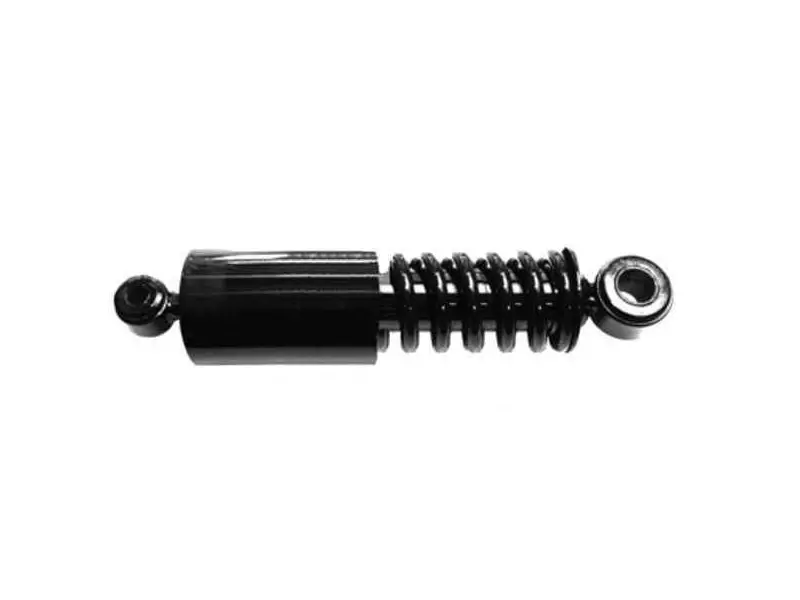 Shock Absorber Cabin Actros