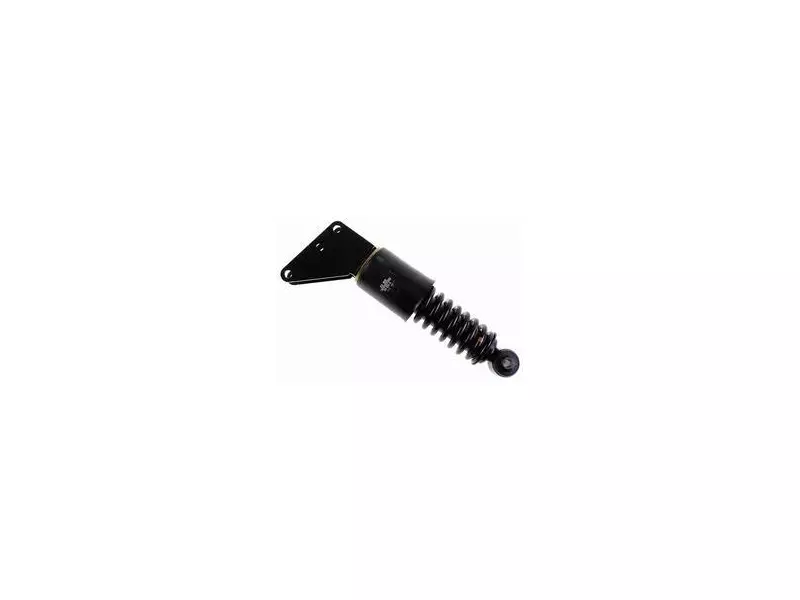 Shock Absorber,Cabin