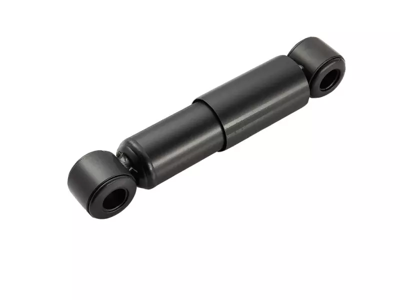 Shock Absorber,Cabin