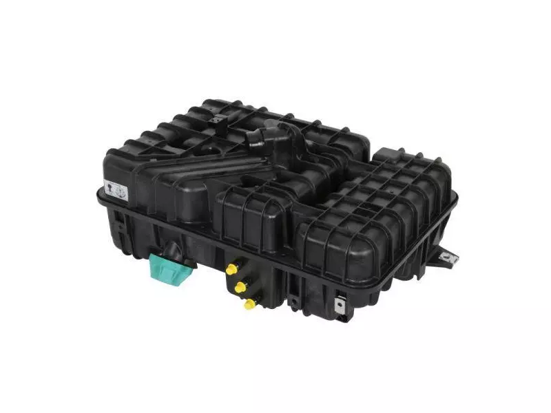 EXPANSION TANK