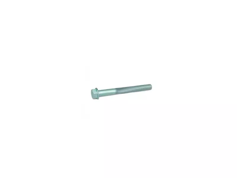 Spring Bolt