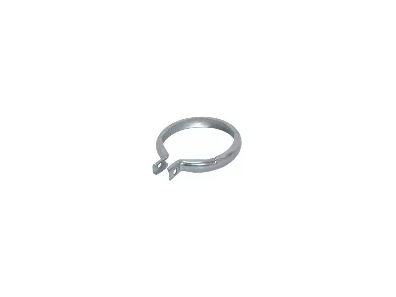 Clamp For Flexible Pipe 90mm