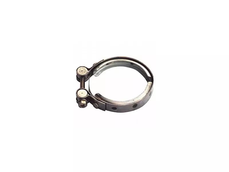 Clamp (Hose Radiatör)