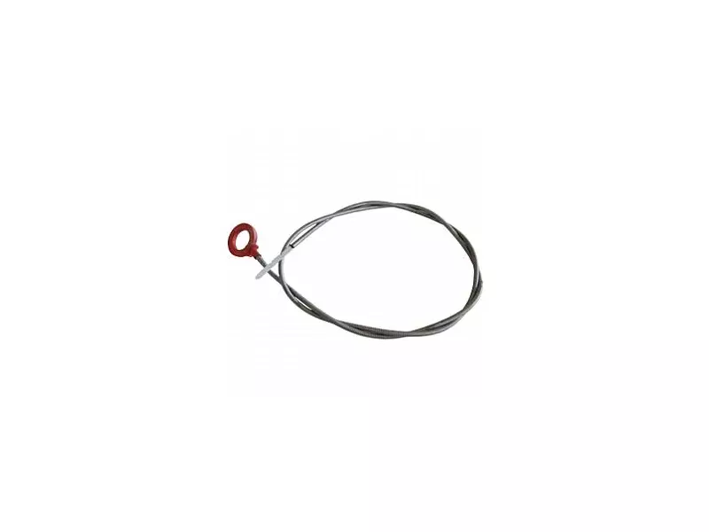 Oil Dipstick