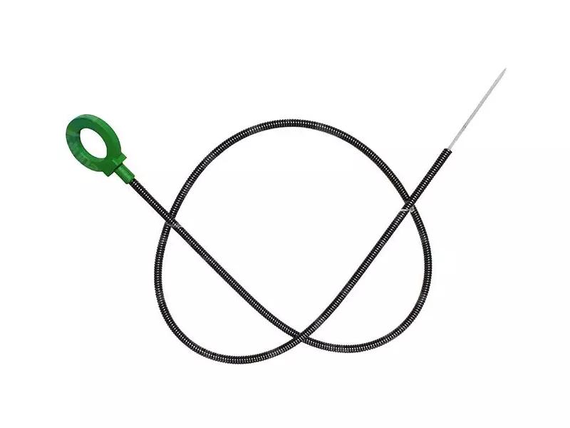 Oil Dipstick