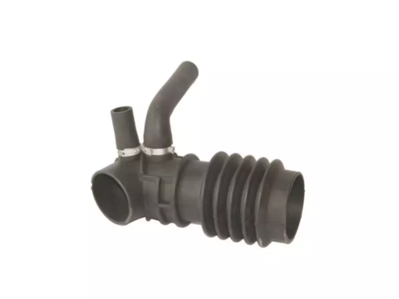 Turbo Hose