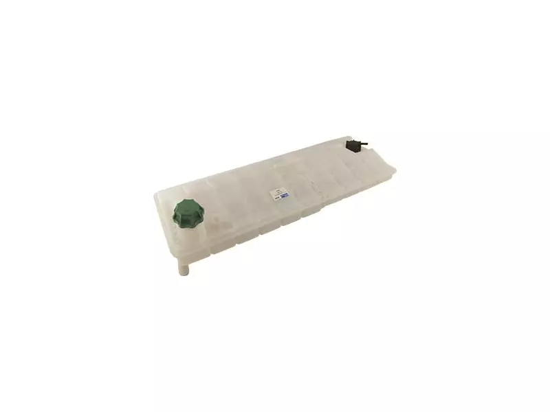 Expansion Tank
