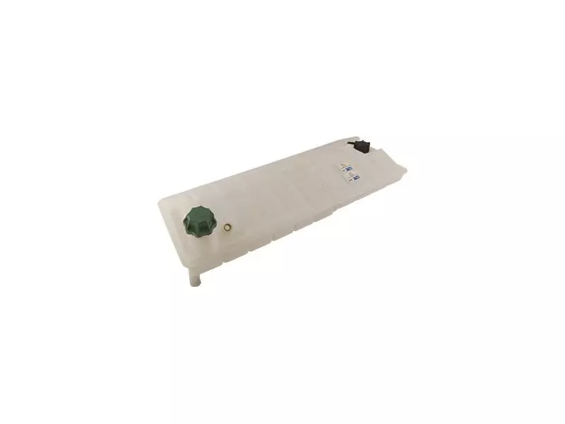 Expansion Tank