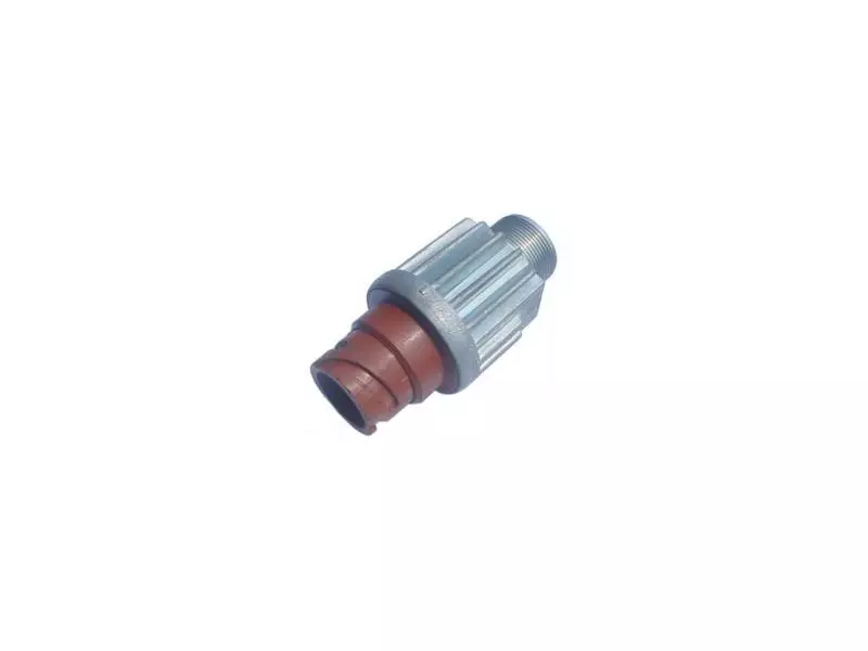 Brake Indıcator (4 PLUGS)