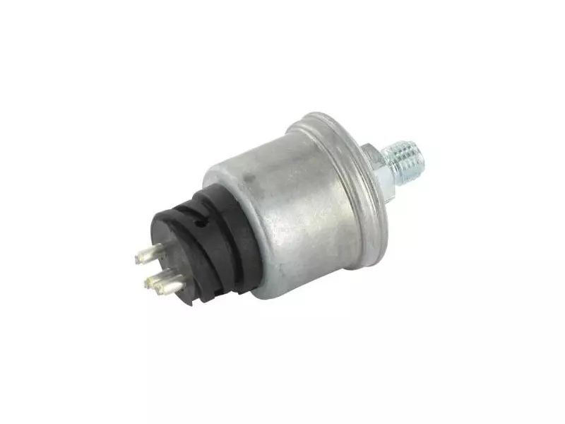 Pressure Switch 10 BAR