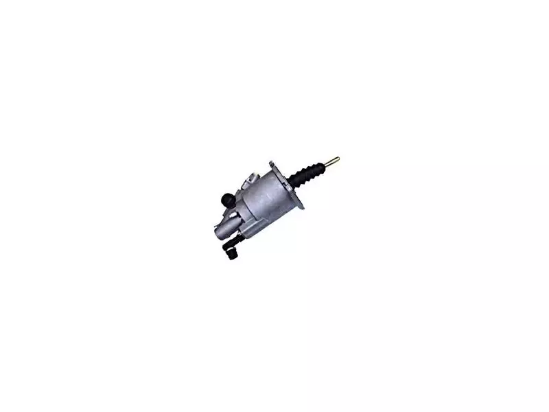 Clutch Servo Unit