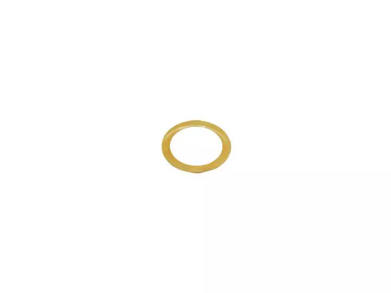 Thrust Washer