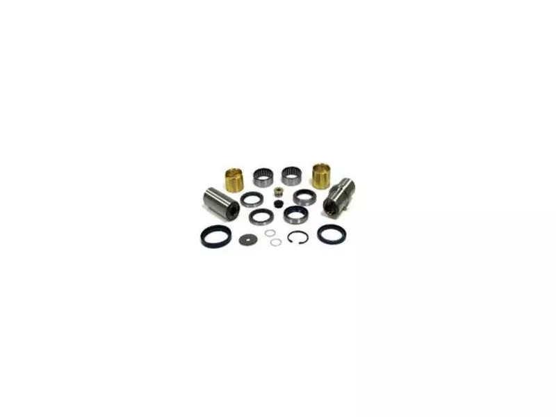 King Pin Kit