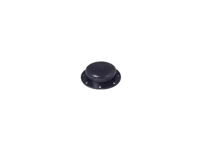 Cover (Spring Support)