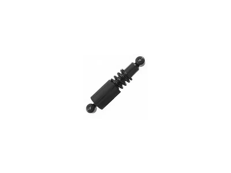 Cabin Shock Absorber