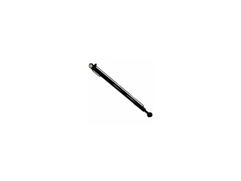Hydraulic Cylinder