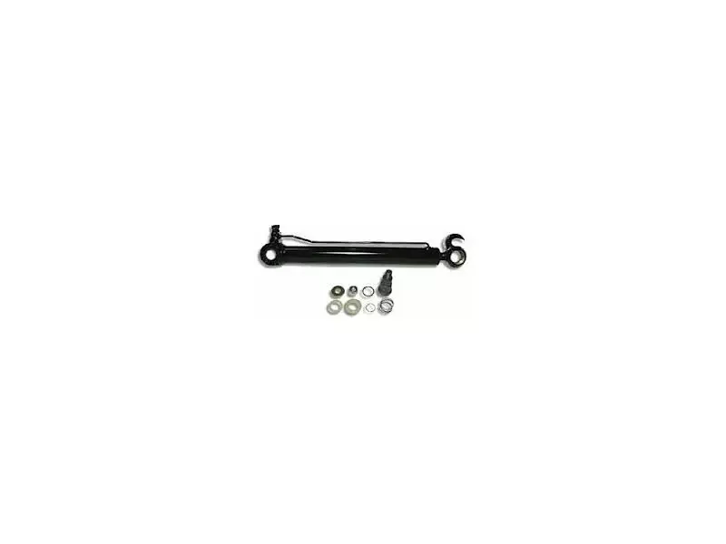 Hydraulic Cylinder