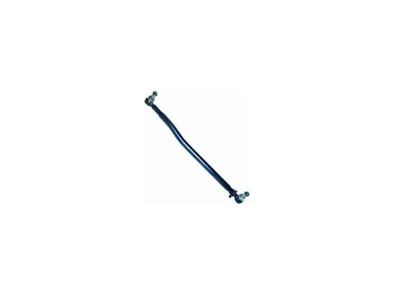 Drag Link