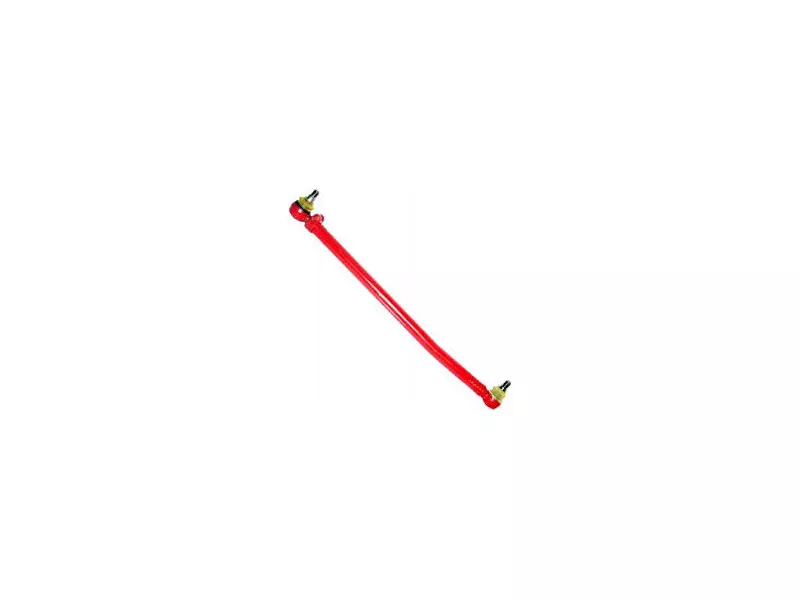 DRAG LINK