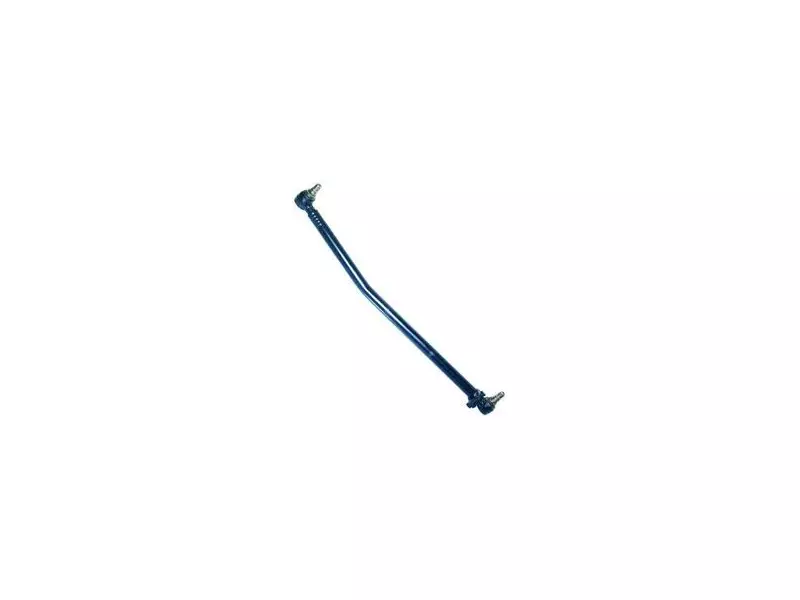 DRAG LINK