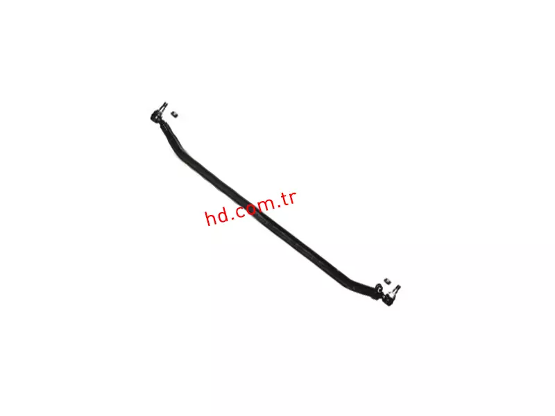 Drag Link