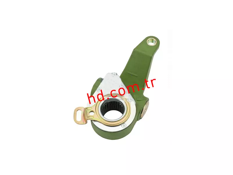 Slack Adjuster