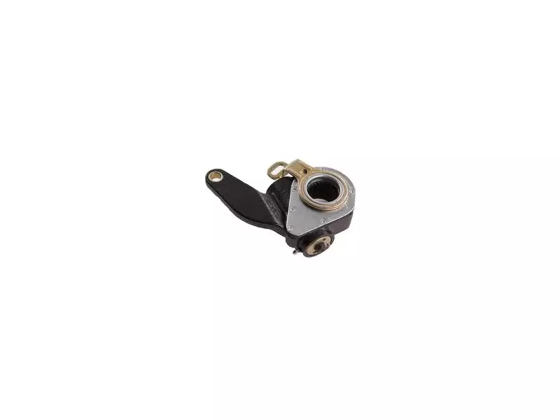 Slack Adjuster