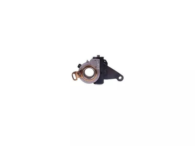 Slack Adjuster