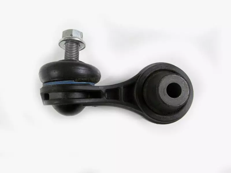 Brake Valve