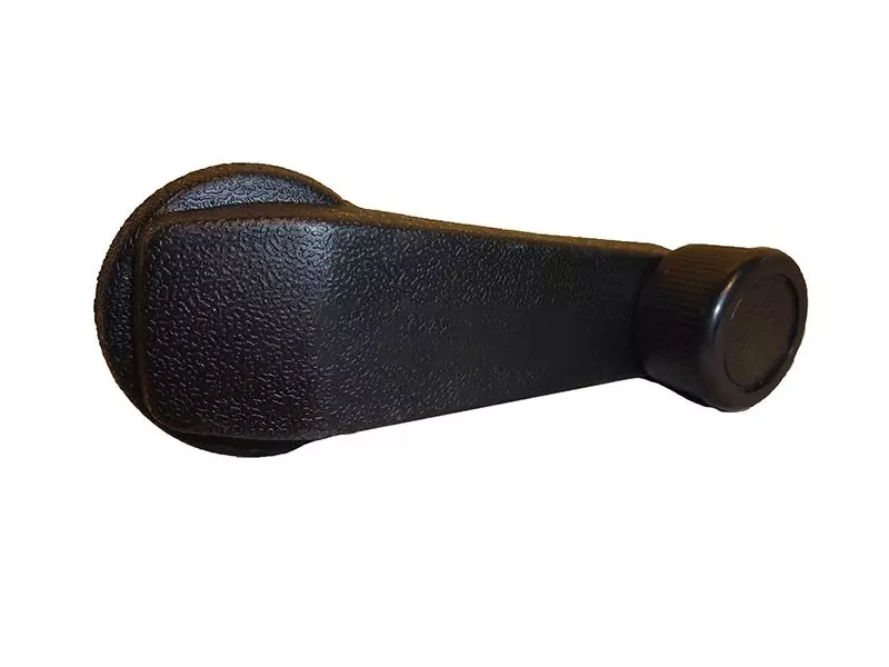 Window Lever