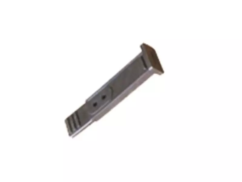 Mudguard Tensioner