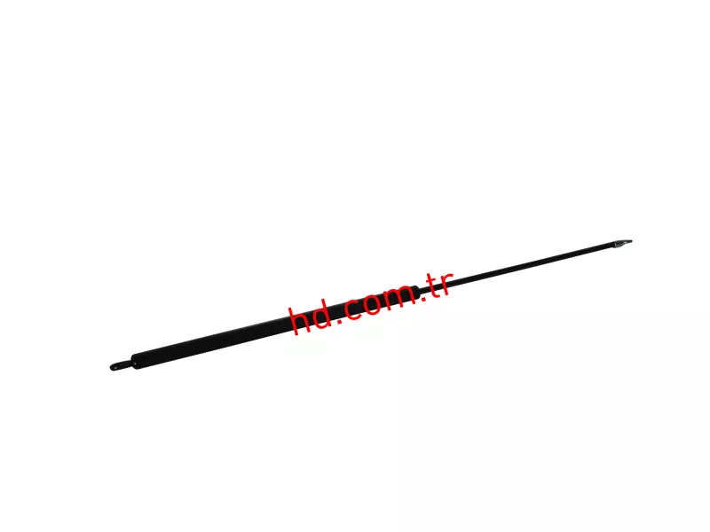Pressure Spring 720mm 220N