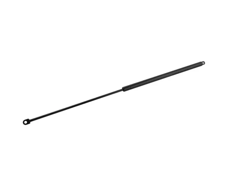 Pressure Spring