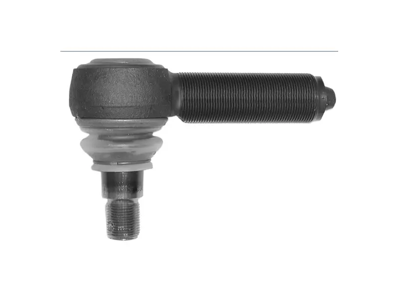 Tie Rod End Left